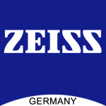 Zeiss