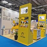 Taiturn-auto-mechanica-2023