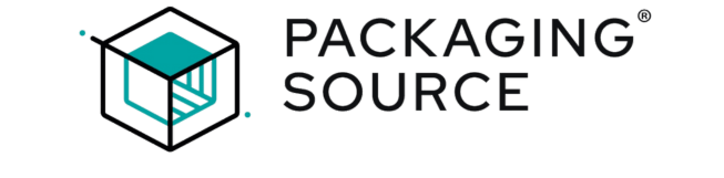 Packaging Source logo