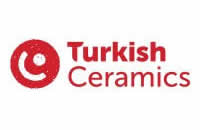 Turkish Ceramics logo